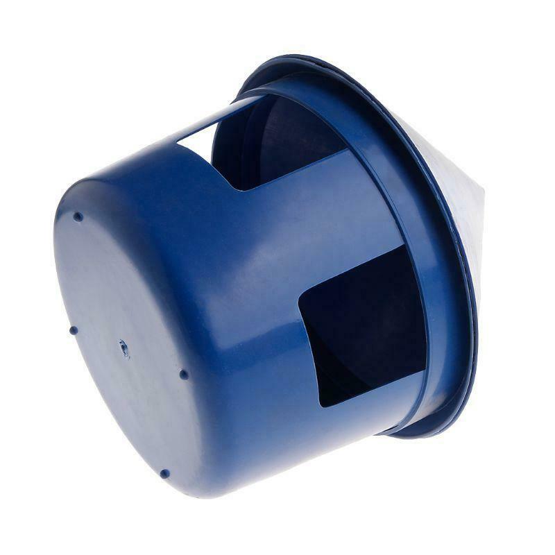Pigeon Feeder House Design Cover Feeding Food Dispenser Sand Case Multi Pet