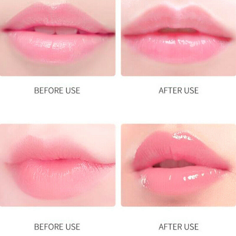 20Pc/Box Cystal Cherry Hydrating Lip Anti-Drying Nourishing Lips CareB'Z2WOAUDF