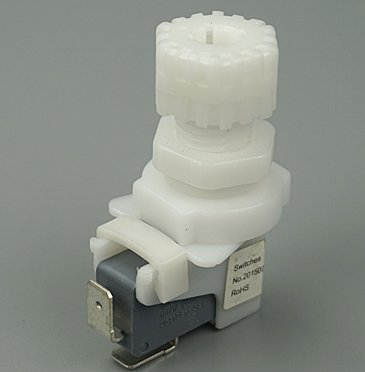 Spa Hot Tub Bath Pump Blower Air Switch for LX water pump and blower