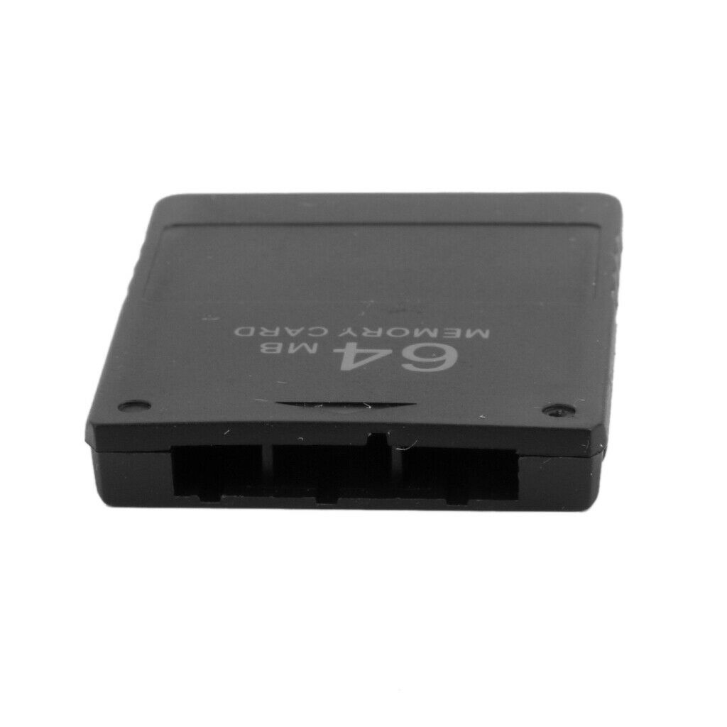 64MB Memory Card Universal For