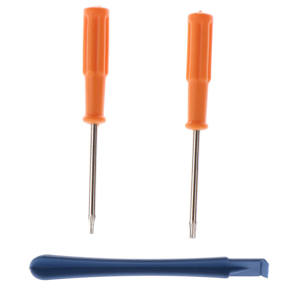 Xbox One Controller Opening Tools, T6&T8 Screwdriver Tool Kit Set & Pry ToolU CH