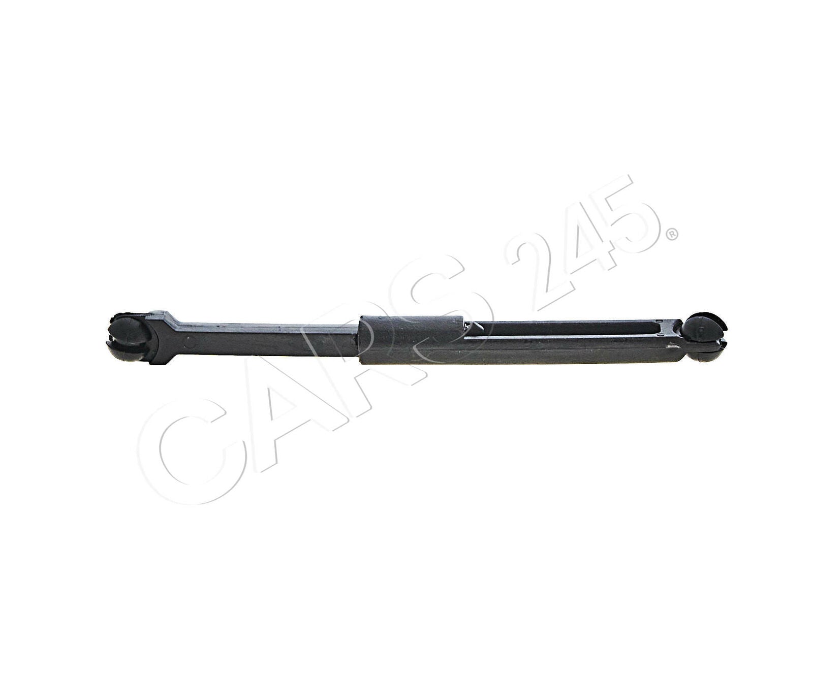 Hood Lock Support FRONT Fits FORD Focus 2005-2008