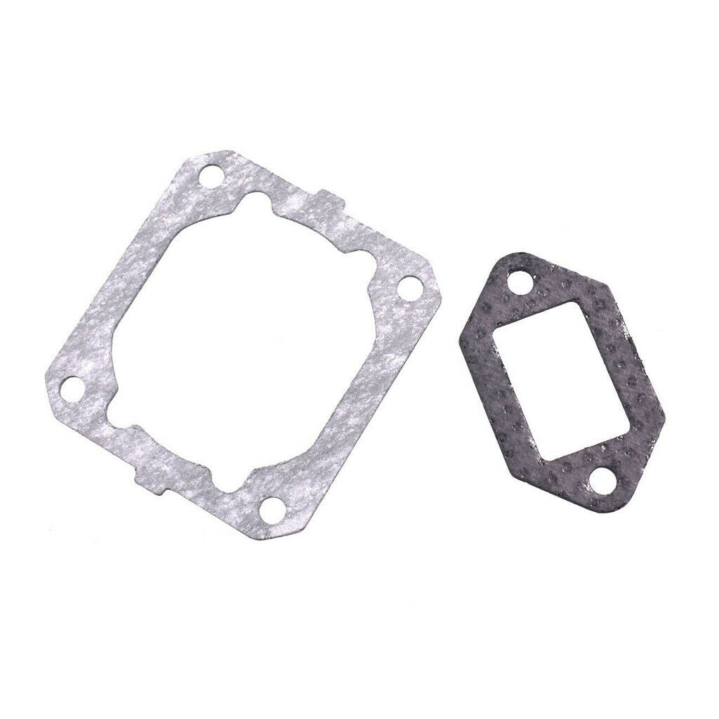 Piston & Cylinder Kit - Fits STIHL 044 and ms440 MS440RZ Chainsaws