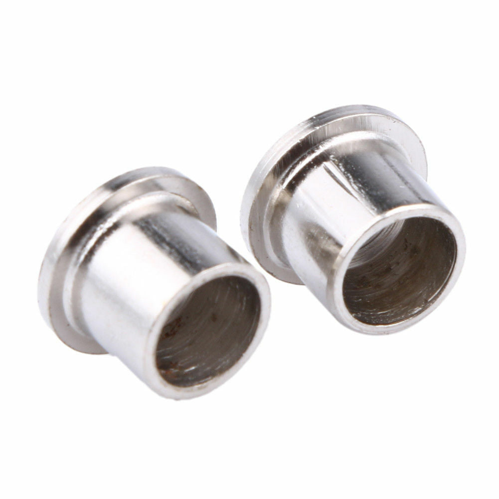 8pcs Power Point Pin Dowel Pins Center Point Set 6/8/10/12mm Woodworking Tools