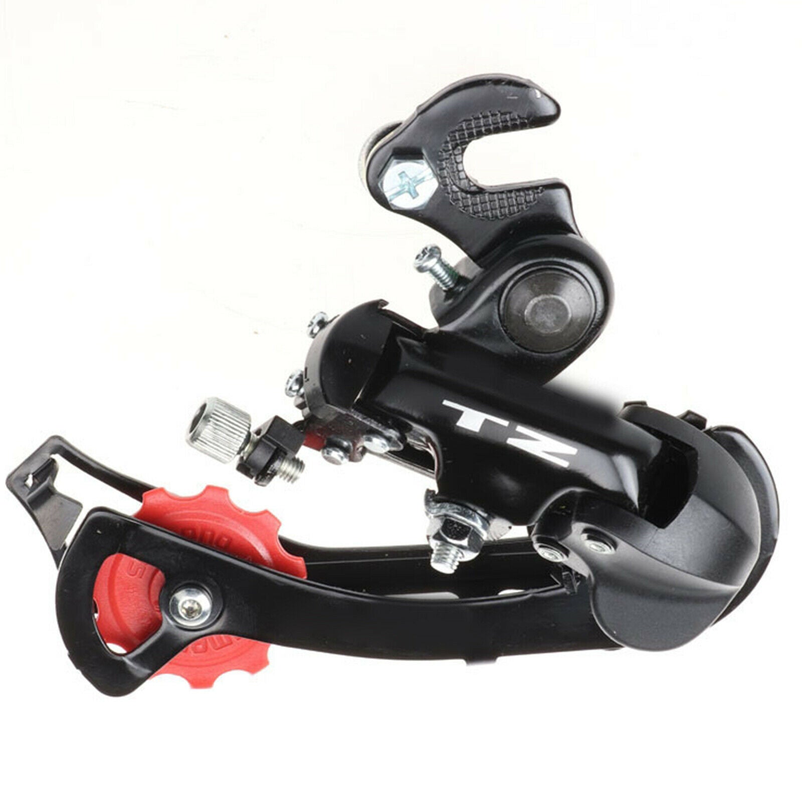 Bicycle Derailleur Rear Hook Gear Mech Bicycle Parts Heavy