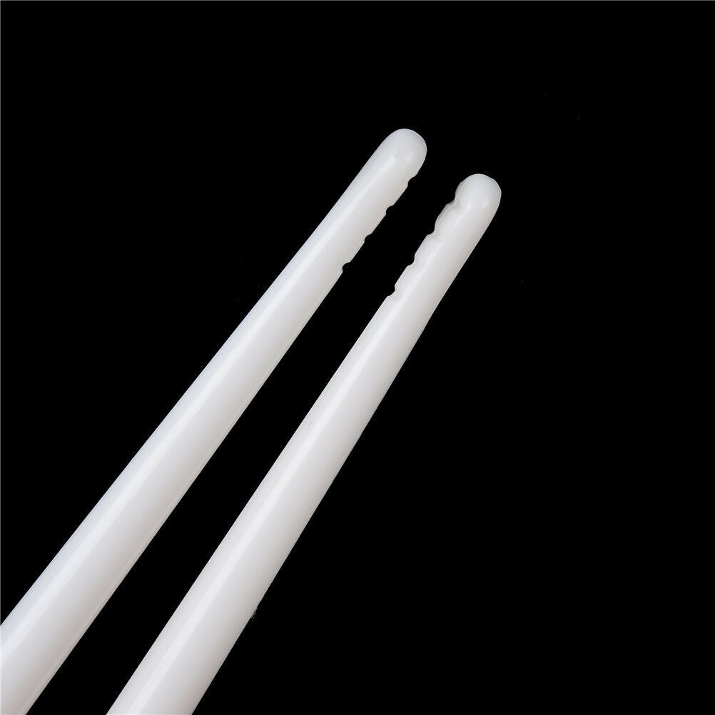 Children Kids Training Helper Learning Easy Use Beginner Chopsticks.l8