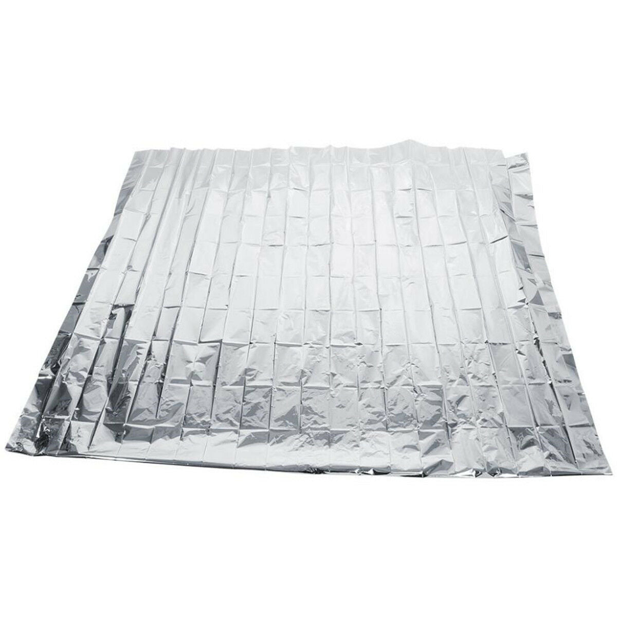 1pc Garden Wall Film Covering Sheet Hydroponic Highly Reflective 130*210cm
