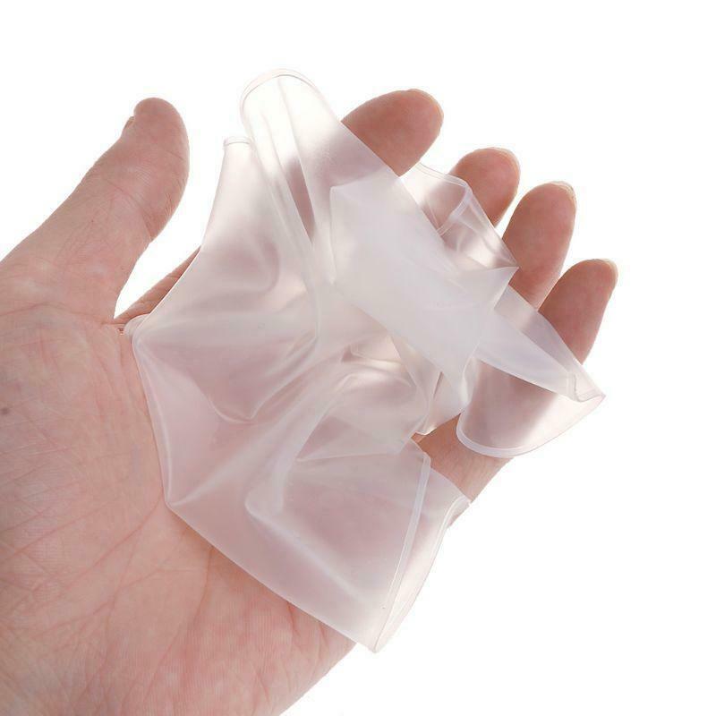 Keyboard Cover Universal Protector Waterproof Skin Keypad Clear Protective Film