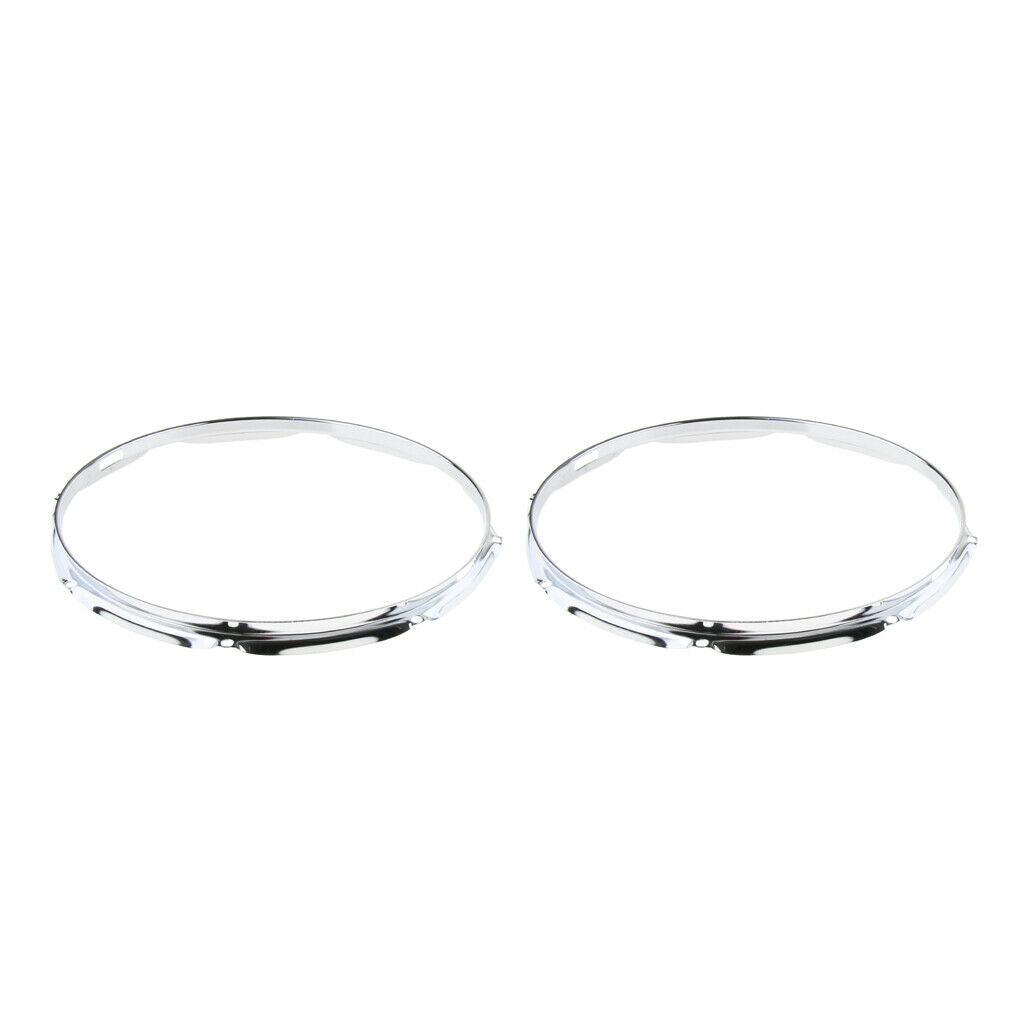 1 Set of Drum  And Floor Legs Replacement Drum Parts