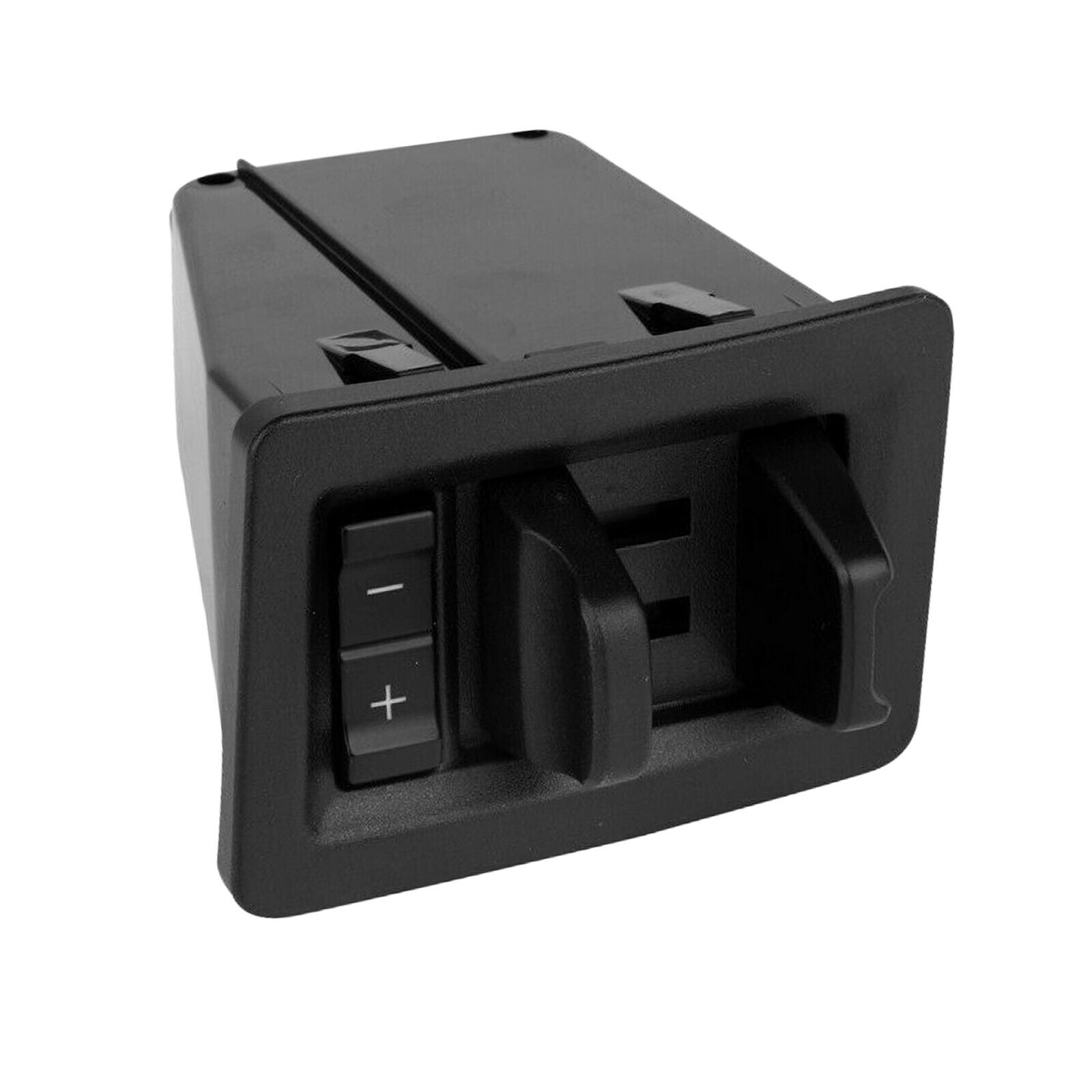 Trailer Brake Control JL3Z-19H332-AA For Ford F-150 2015-2020 Easy Install