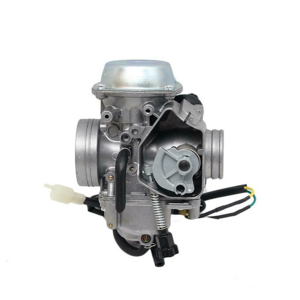 1 Pc Motorcycle Carburetor Fuel  For Atc250 Atv Trx250 Atv