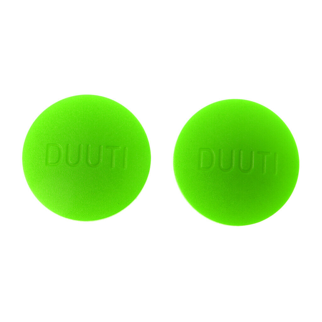 4 Pair PE 27mm MTB Mountian Road Bike Handlebar Handle Bar End Caps Plugs