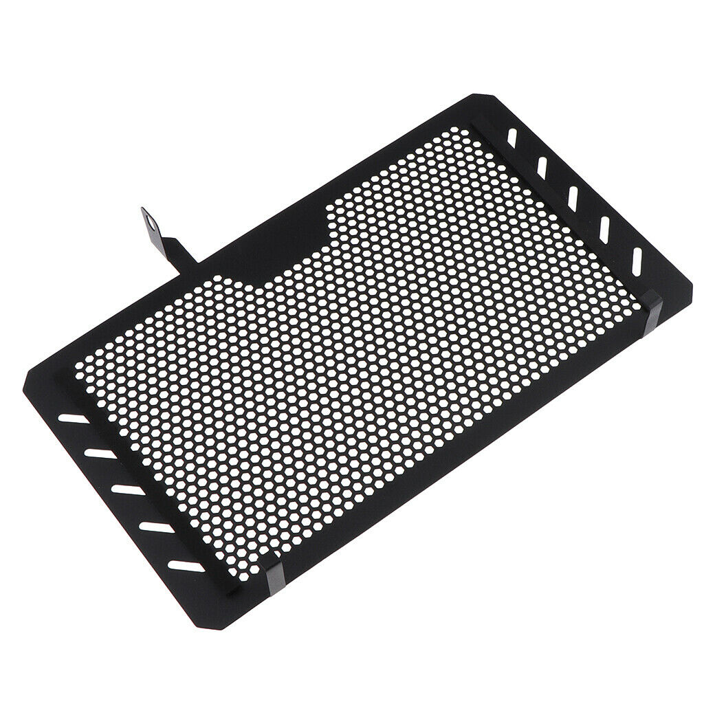 Radiator Grille Guard Cover Protector for for Suzuki DL650 V-Strom650