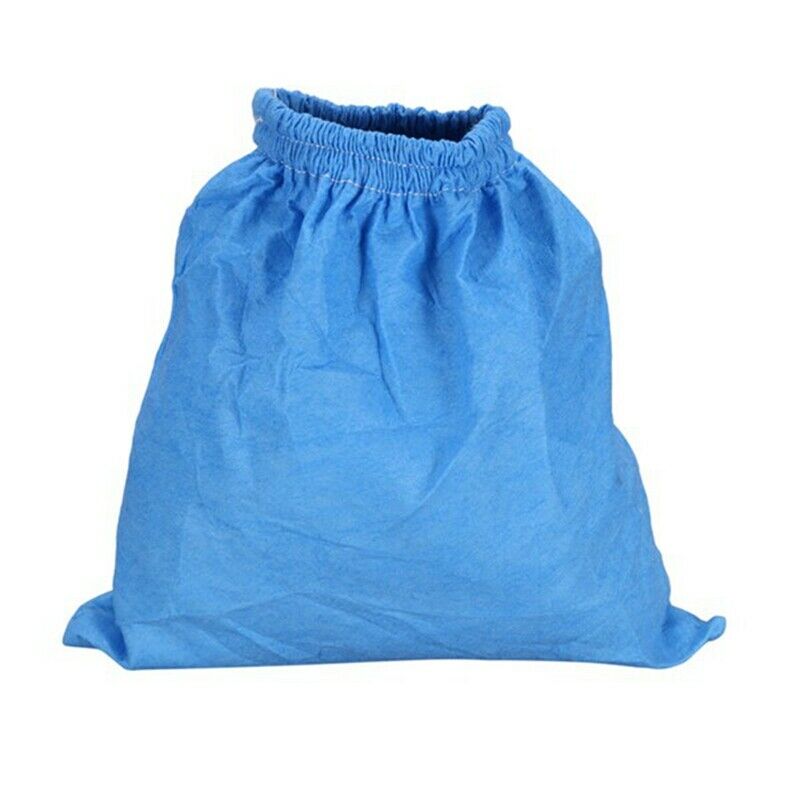 Textile Filter Bags Wet and Dry Foam Filter for Karcher MV1 WD1 WD2 WD3 VacuF3G2