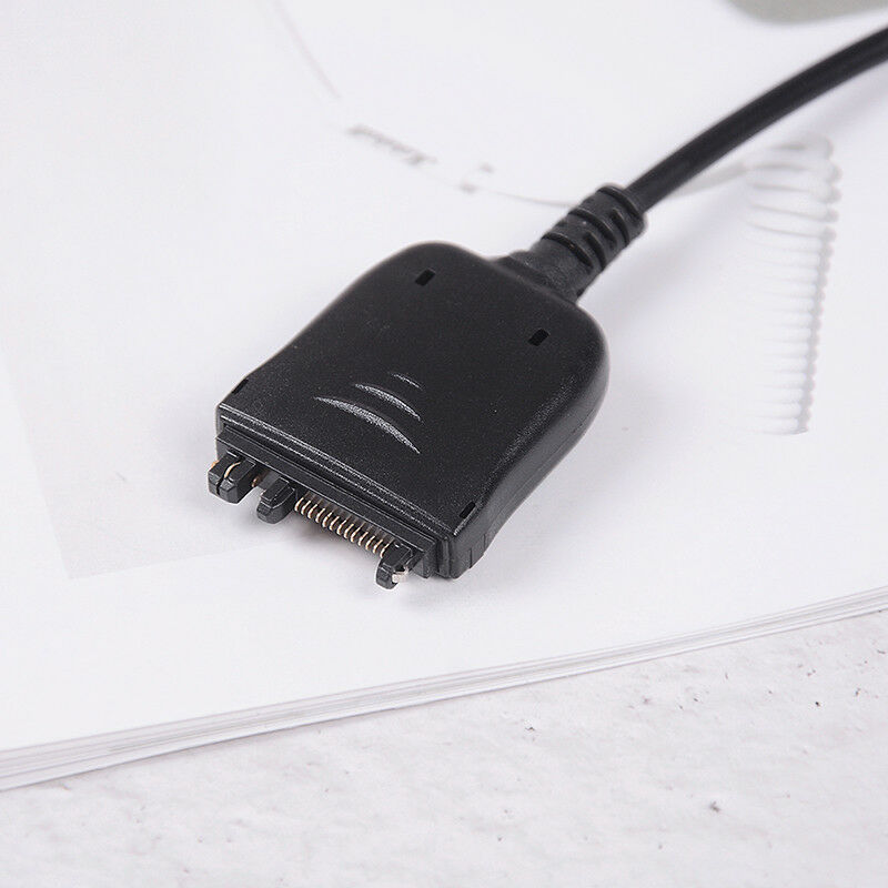 USB data sync&charger cable for palm centro 685 690 tungsten e2 e5 phone pdaADD