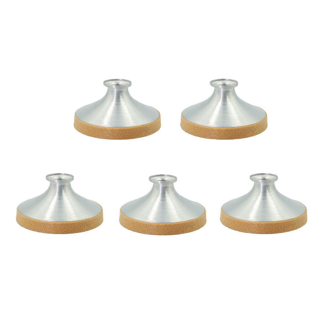 Saxophone Mute Dampener Tenor Saxophone Sax Woodwind Instruments Parts