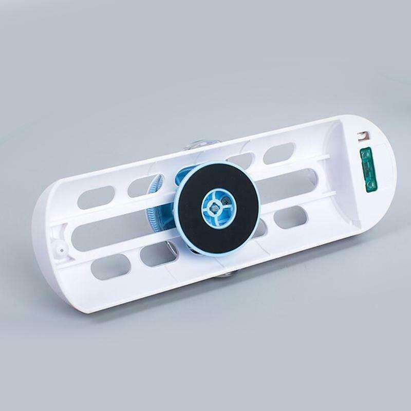 Multifunctional Paper Trimmer Circle Cutter Round Cutting Tool Ideal for Student