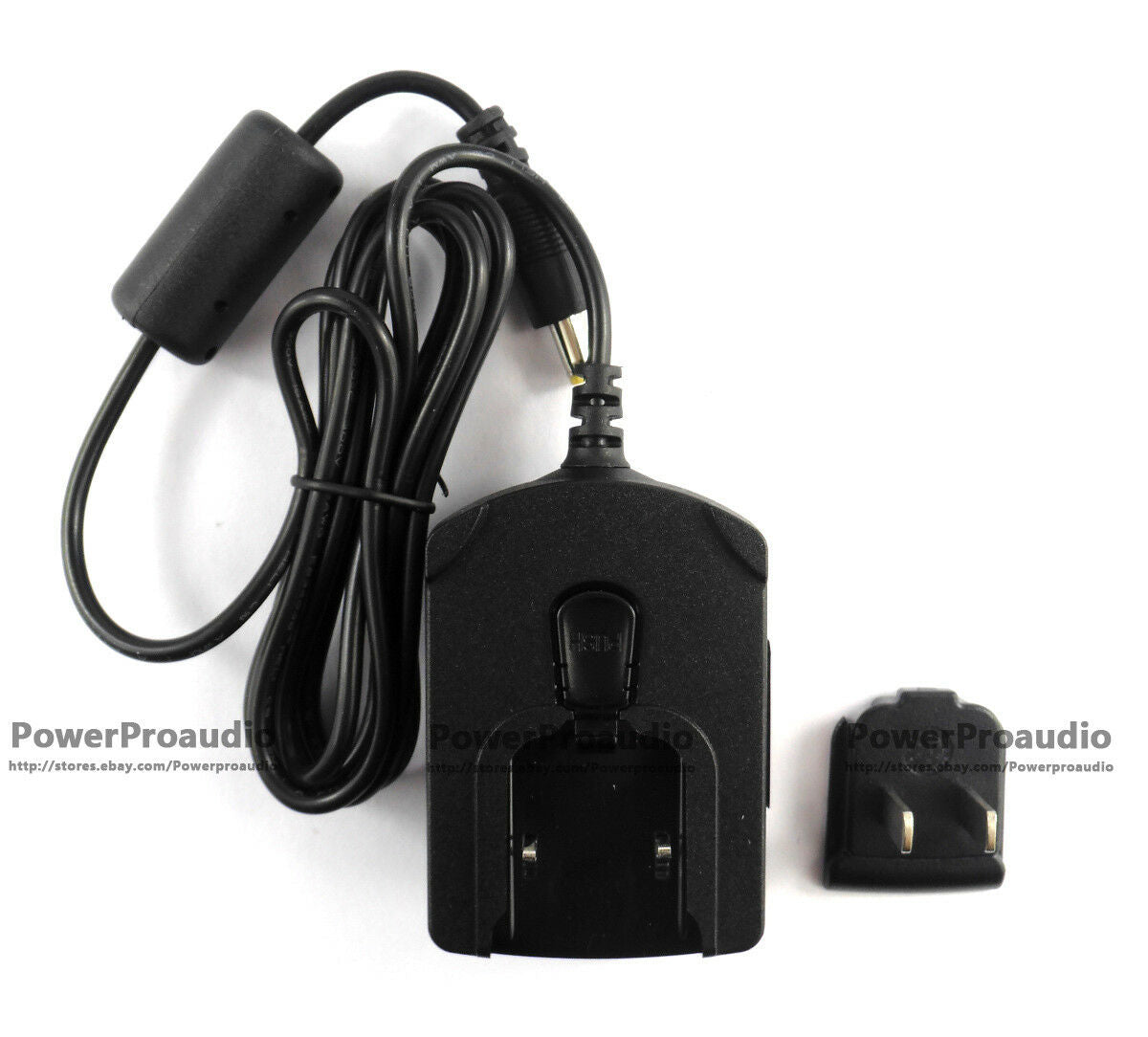 DDJ-T1 DDJ-S1 POWER SUPPLY Adapter ,Replace DWR1491