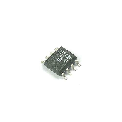 [4pcs] TH2067.2 ASIC IC SO8