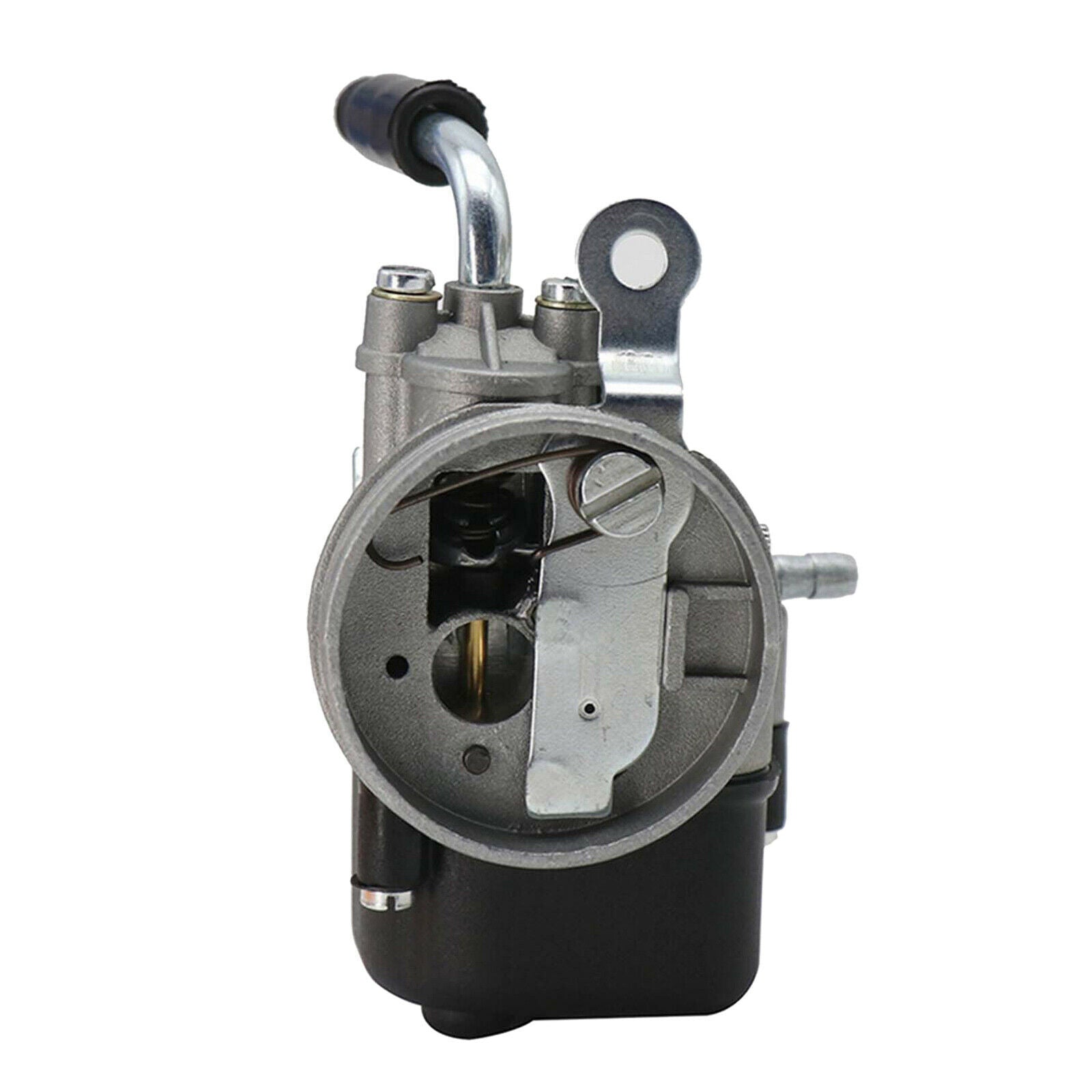 Carburetor for Ciao/PX/FL/VESPA R2219 for Scooter 2 Stock Dellorto Carb