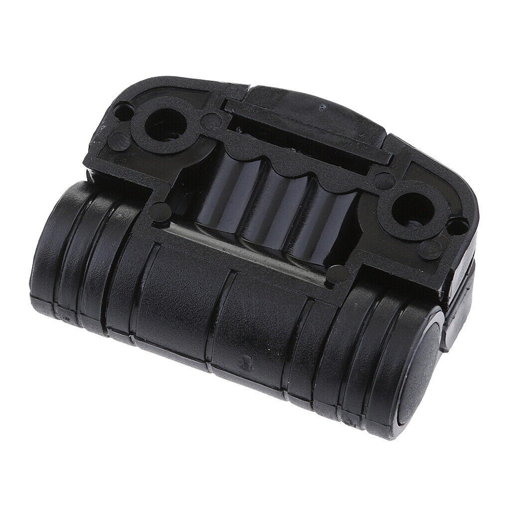 2pcs Heavy Duty  Hinge Position Control Replacement for Southco