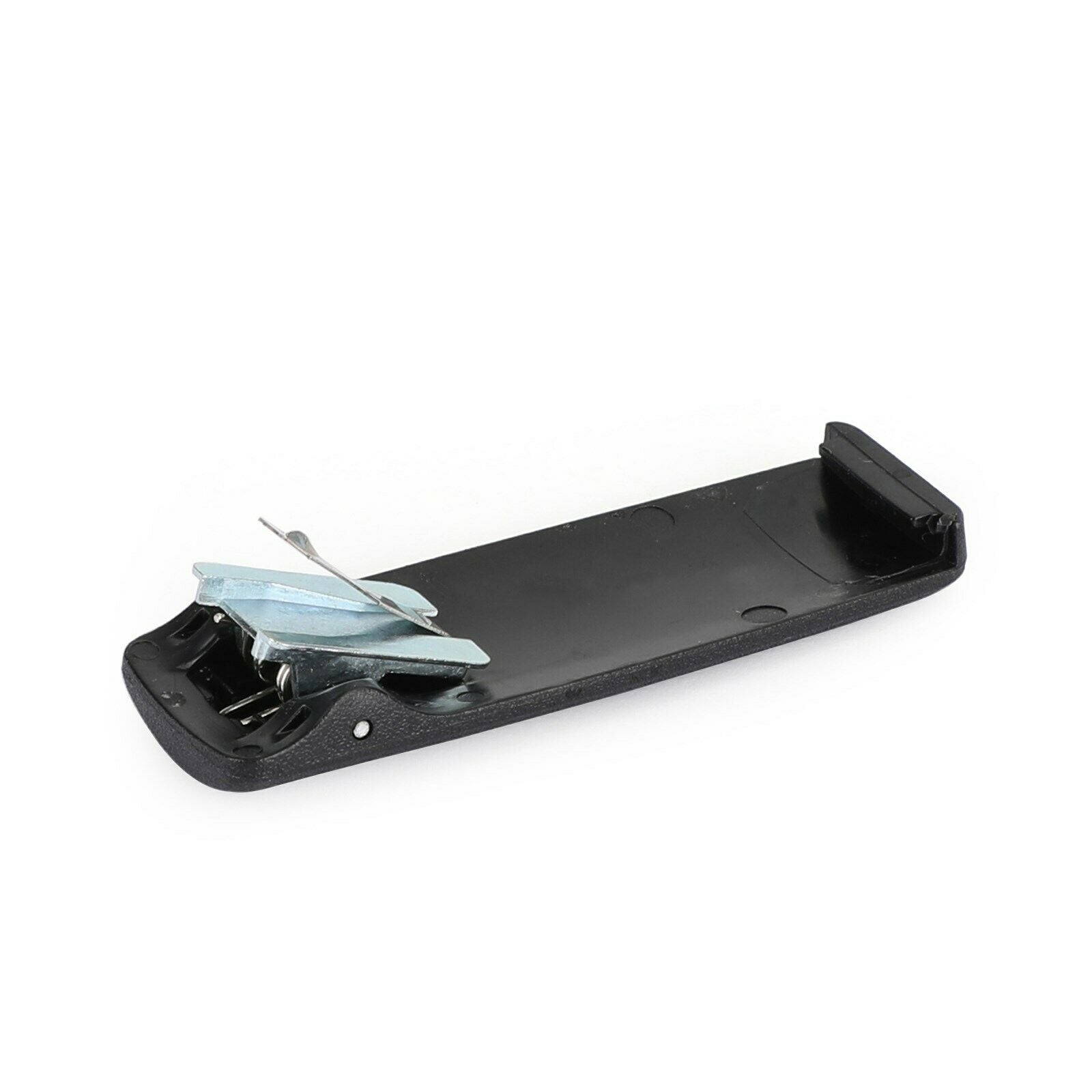1x Back Pocket Clip Belt Clip Fit for P8668 P8660 P6600 DP3600 GP328D PMNN4077