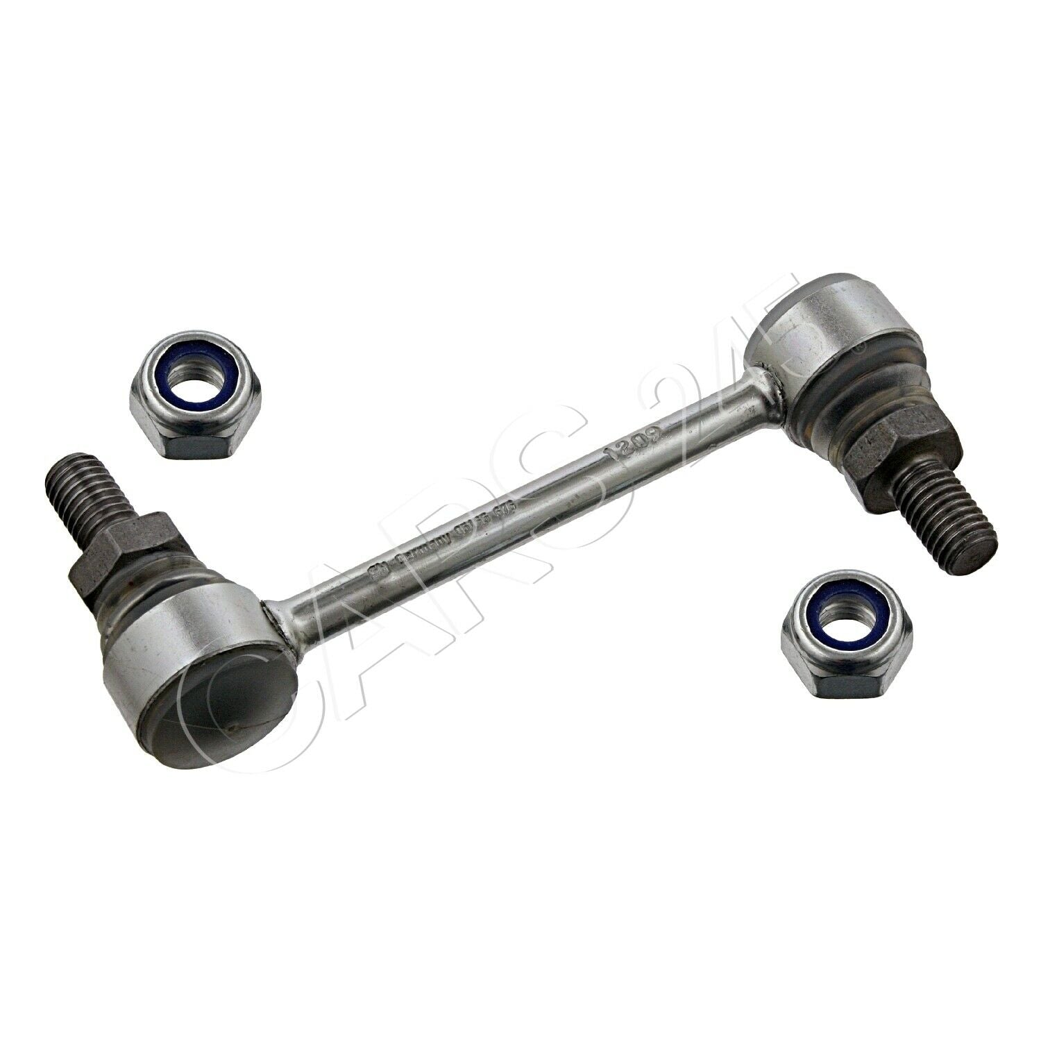 Link Stabilizer Rear FEBI For MERCEDES C107 R107 W107 W114 W115 68-89 1153201789