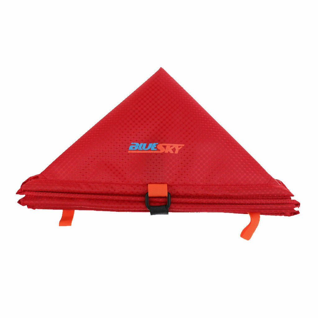 Portable And Lightweight Rope Bag