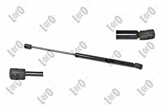 Tailgate Trunk Gas Spring Strut Fits HYUNDAI I30 81771-2R000