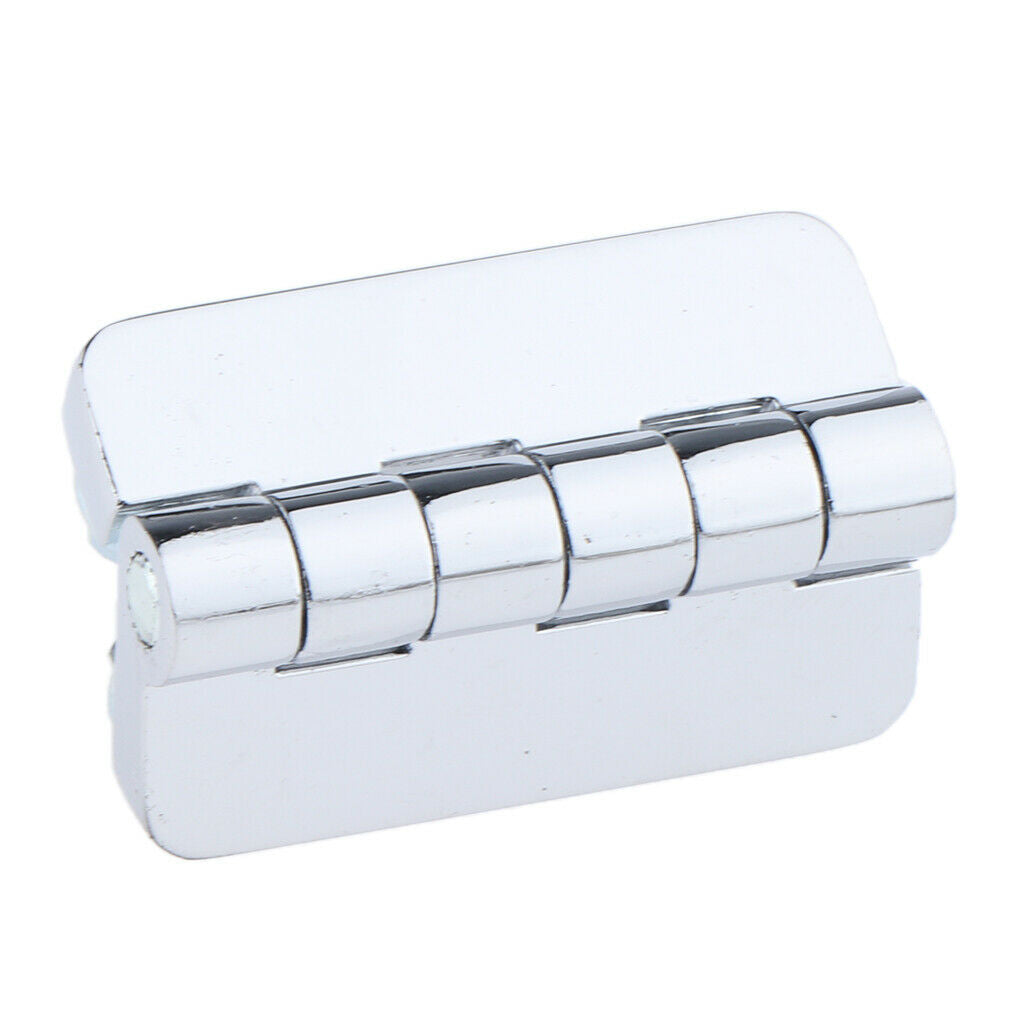 Stainless Steel Security Hinge Boat Marine