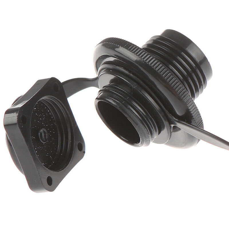 Air Valve Secure Seal Cap Air Valve Cap For Inflatable Mattress For Ai N .l8