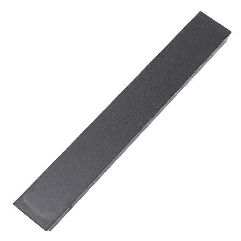240 400 600 1000 Grain Diamond ening Angle Grindstone ening Professional ener U7