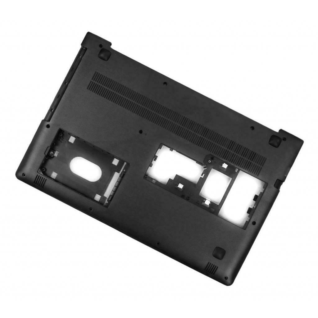 New Bottom Case Base Cover for   Ideapad 310-15ISK 310-15ABR Laptop