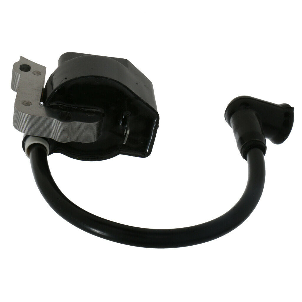 Ignition Coil MODULE For STIHL C55 FS38 HL45 HS4 Chainsaw Field Brush Cutter