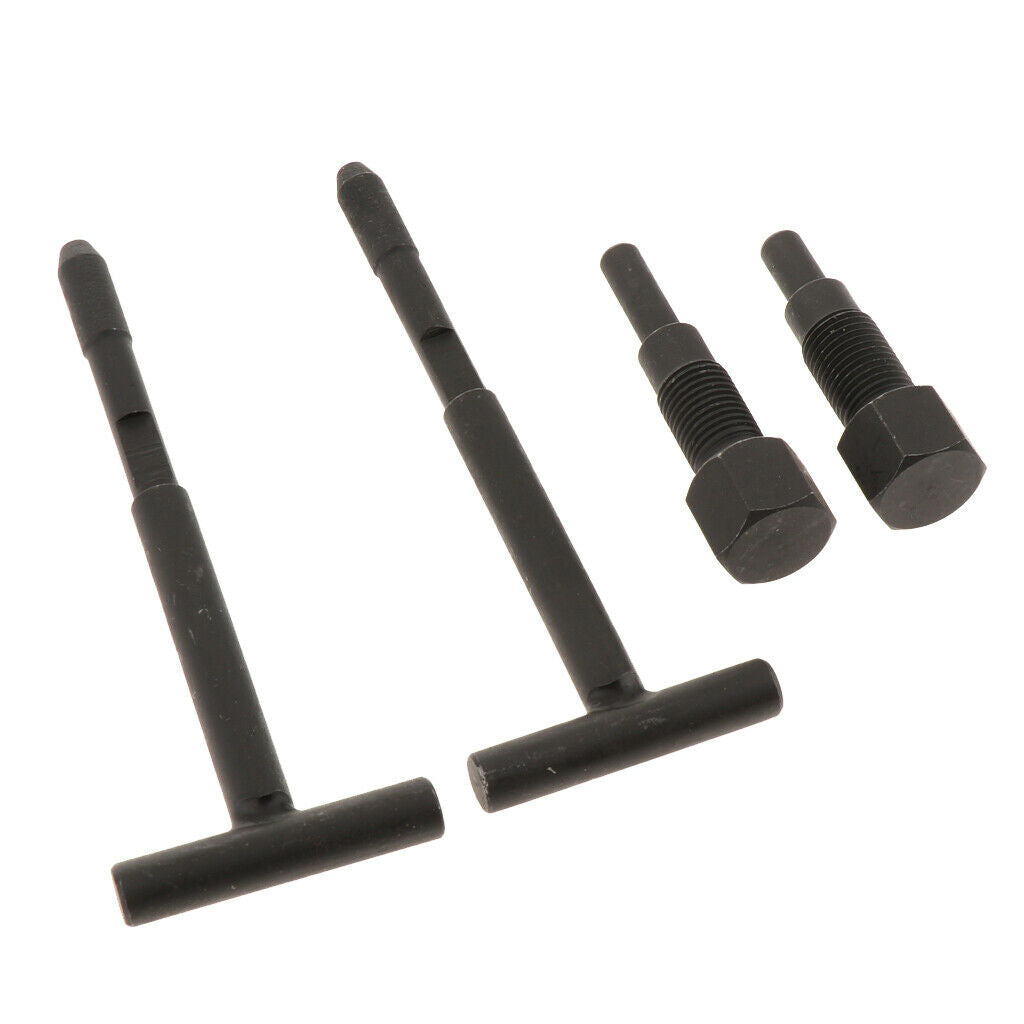 Engine Timing Tool for Geely EC7 4G13T 1.3T Displacement Camshaft