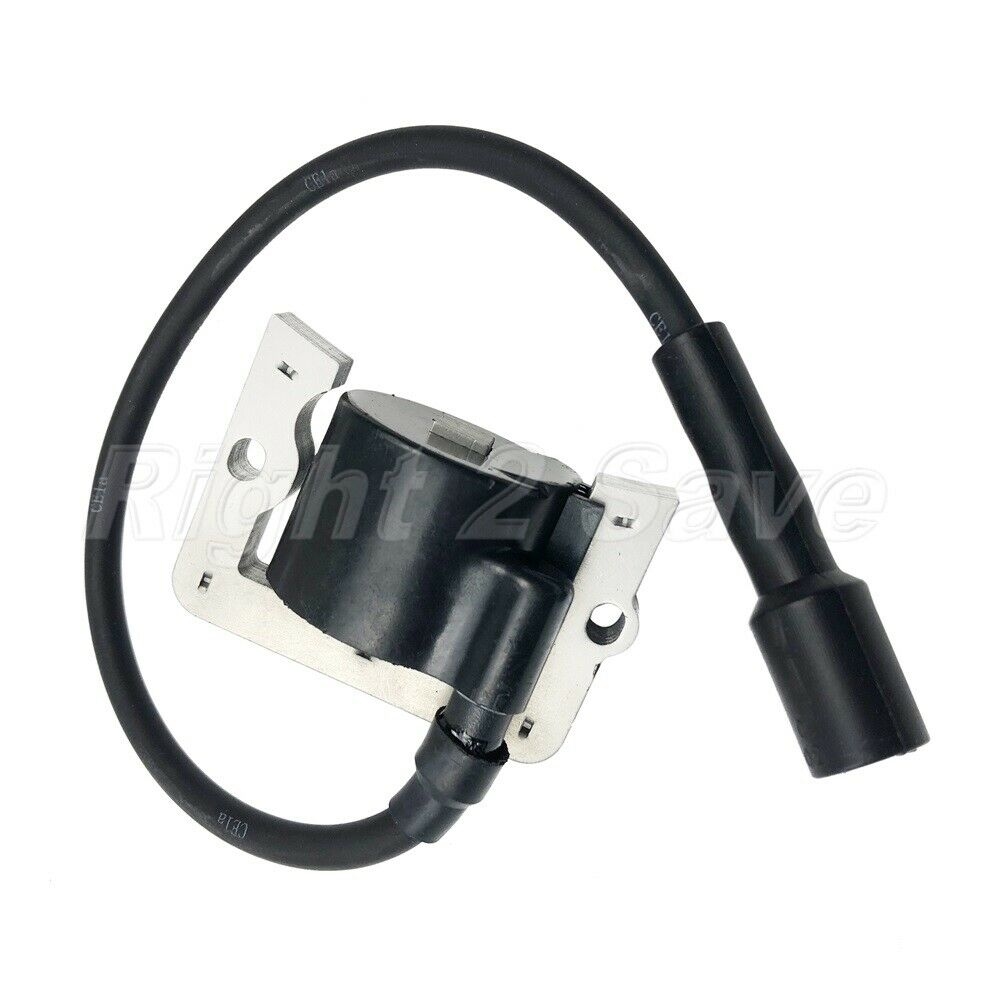 Ignition Coil For Kohler 12 584 01-S 12-584-04-S 1258401-S 1258404-S Lawnmower