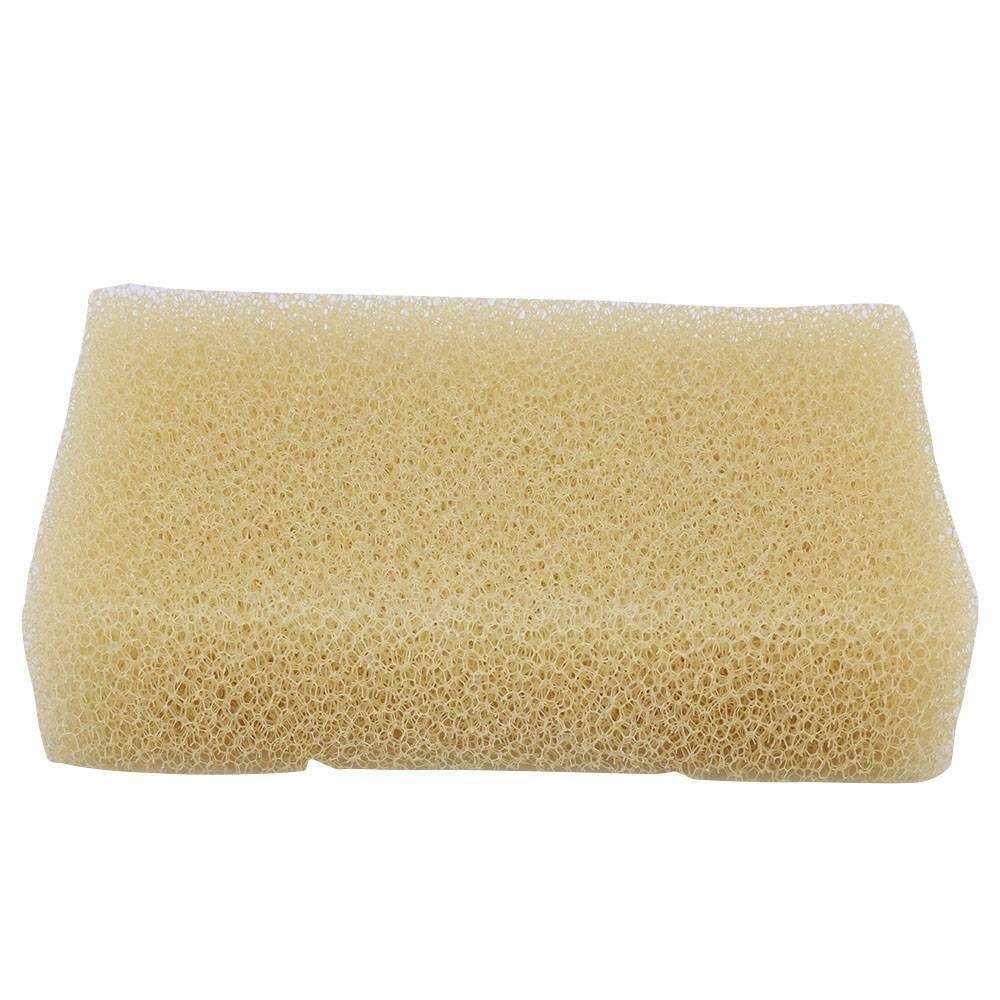 Multi-functional Kitchen Sponge Brush Eraser Cleaner Home Kitchen Rust Cleaning