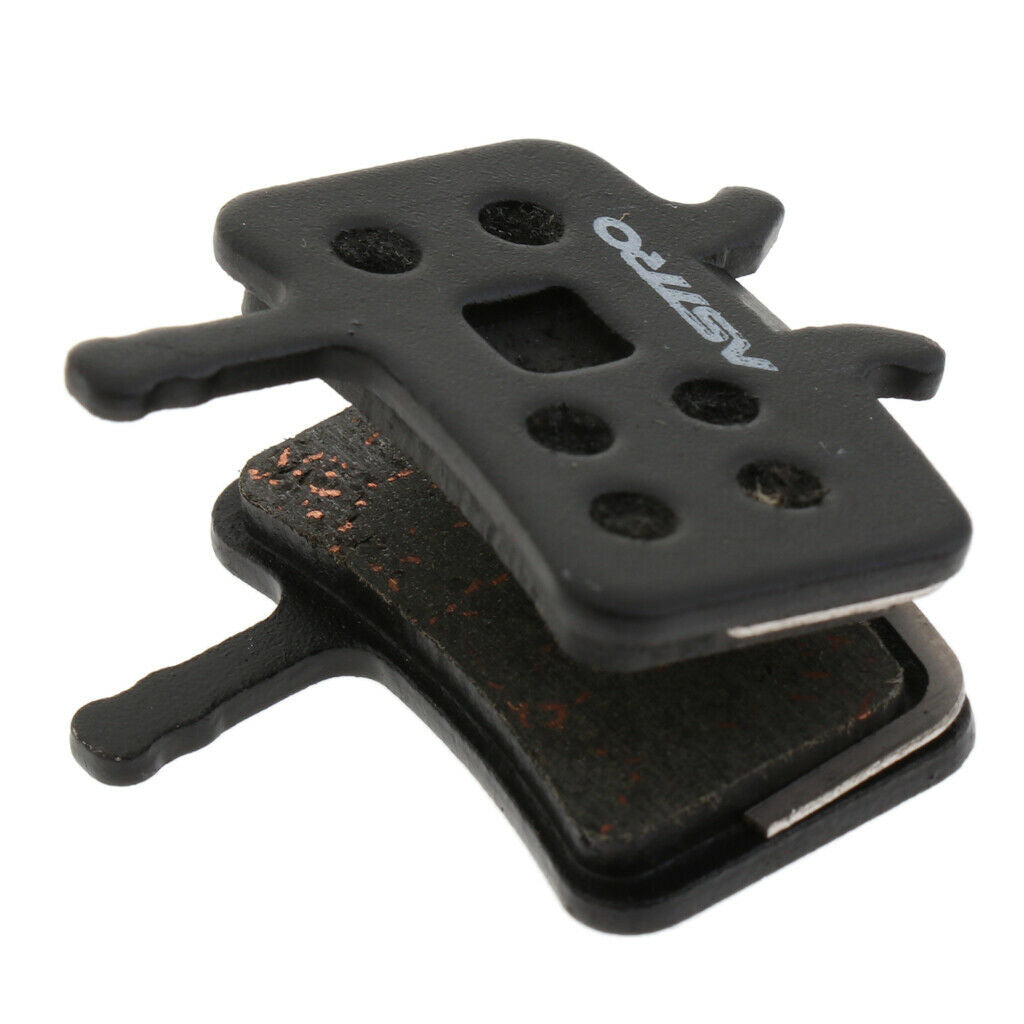 Bicycle Bike Disc Brake Pads Blocks for BB7 J3/5/7 Bike Parts