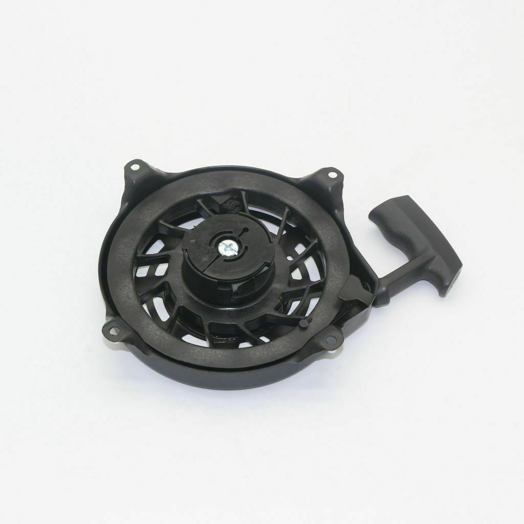 Chainsaw Spare Parts  Starter Pull Rope Motor  Starter Fits for
