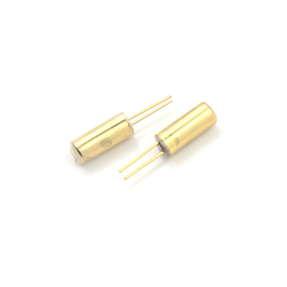 20pcs Golden SW-520D Ball switch Angle switch Tilt Switch Senso.l8