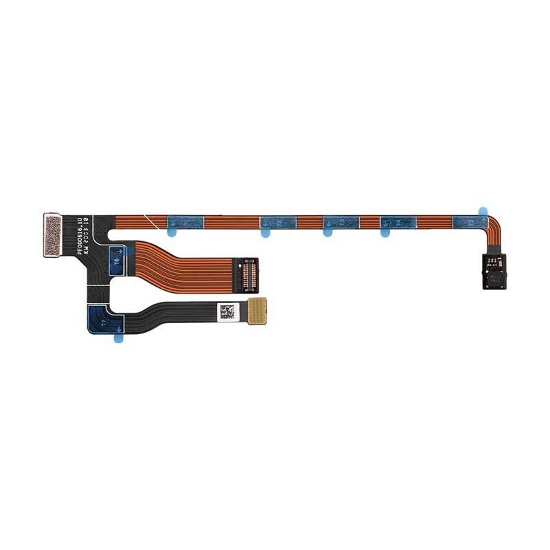 Signal Cable Flex Loop For DJI Mavic Mini Drone Camera Video Transmit Wire