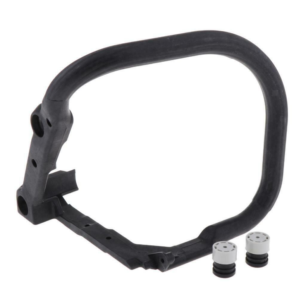 Handlebar Replace fit Stihl Ms310 Ms290 Ms390 029 039 High-quality 1Piece