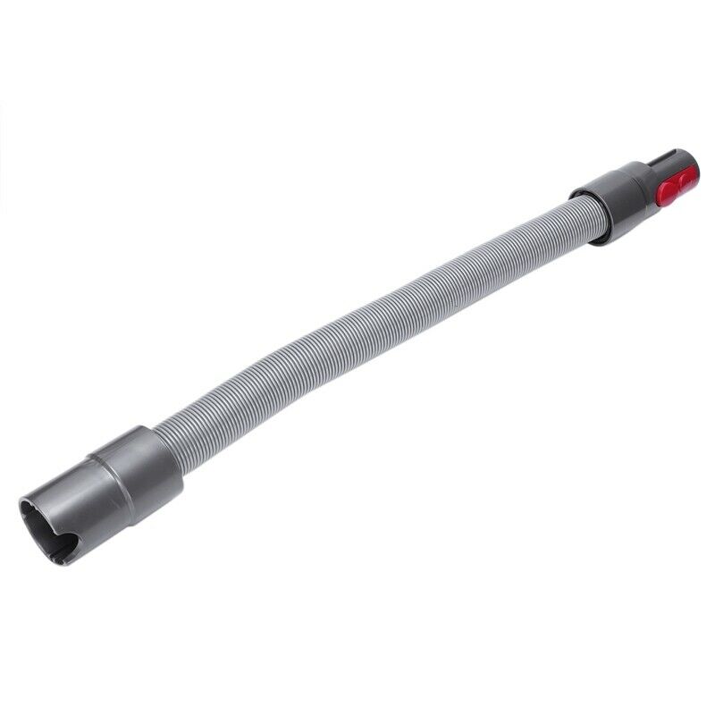Fits Dyson V7 V8 Sv10 Sv11 Battery Vacuum Cleaner Accessories S4S6S6