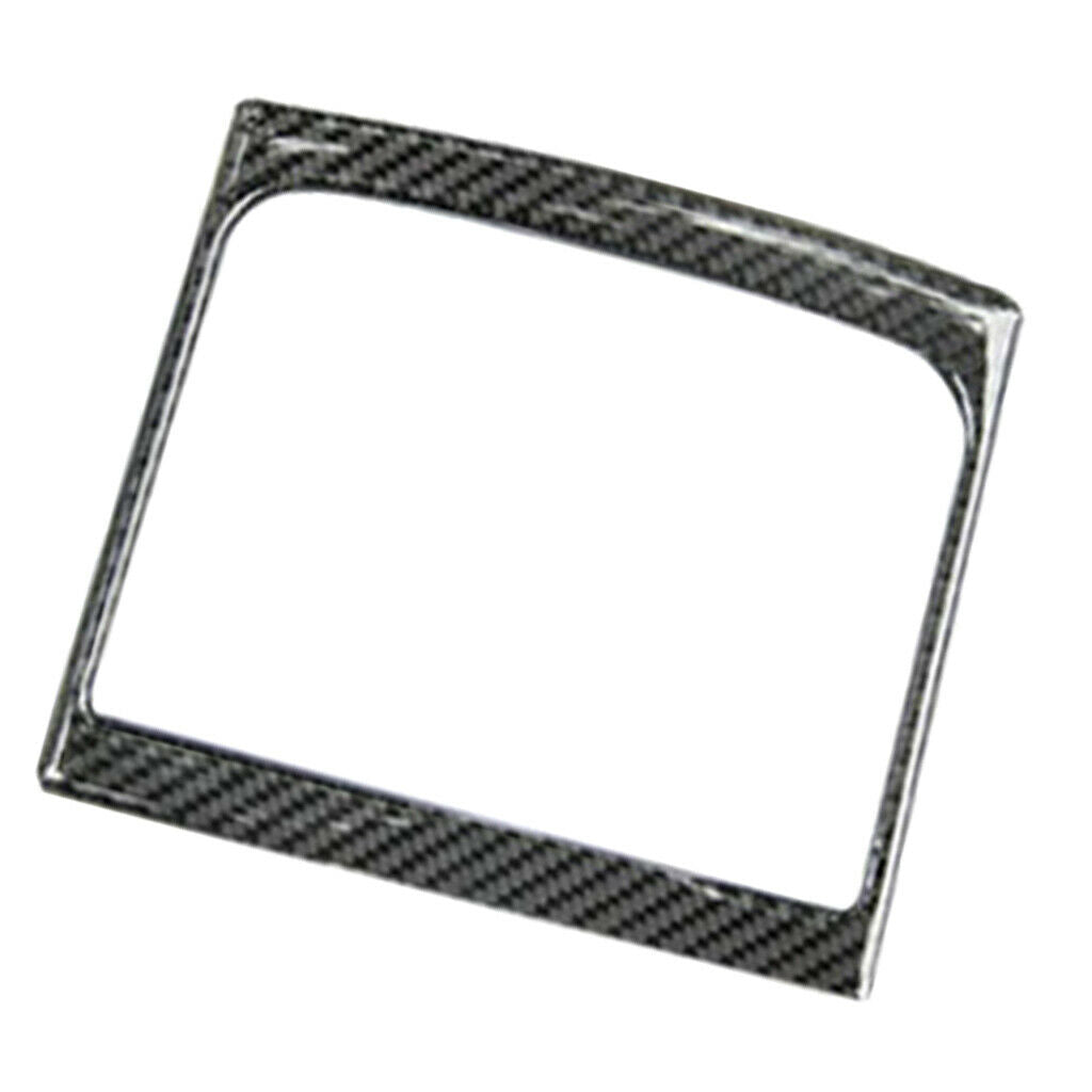 Car Rear Air  Vent Below Cover Trim For Audi Q5 10-17