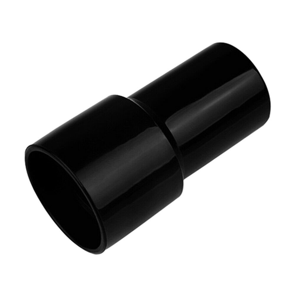 Vacuum Cleaner Vacuum Cleaner Adapter Converter 40mm for Most Vacuum Cleaners