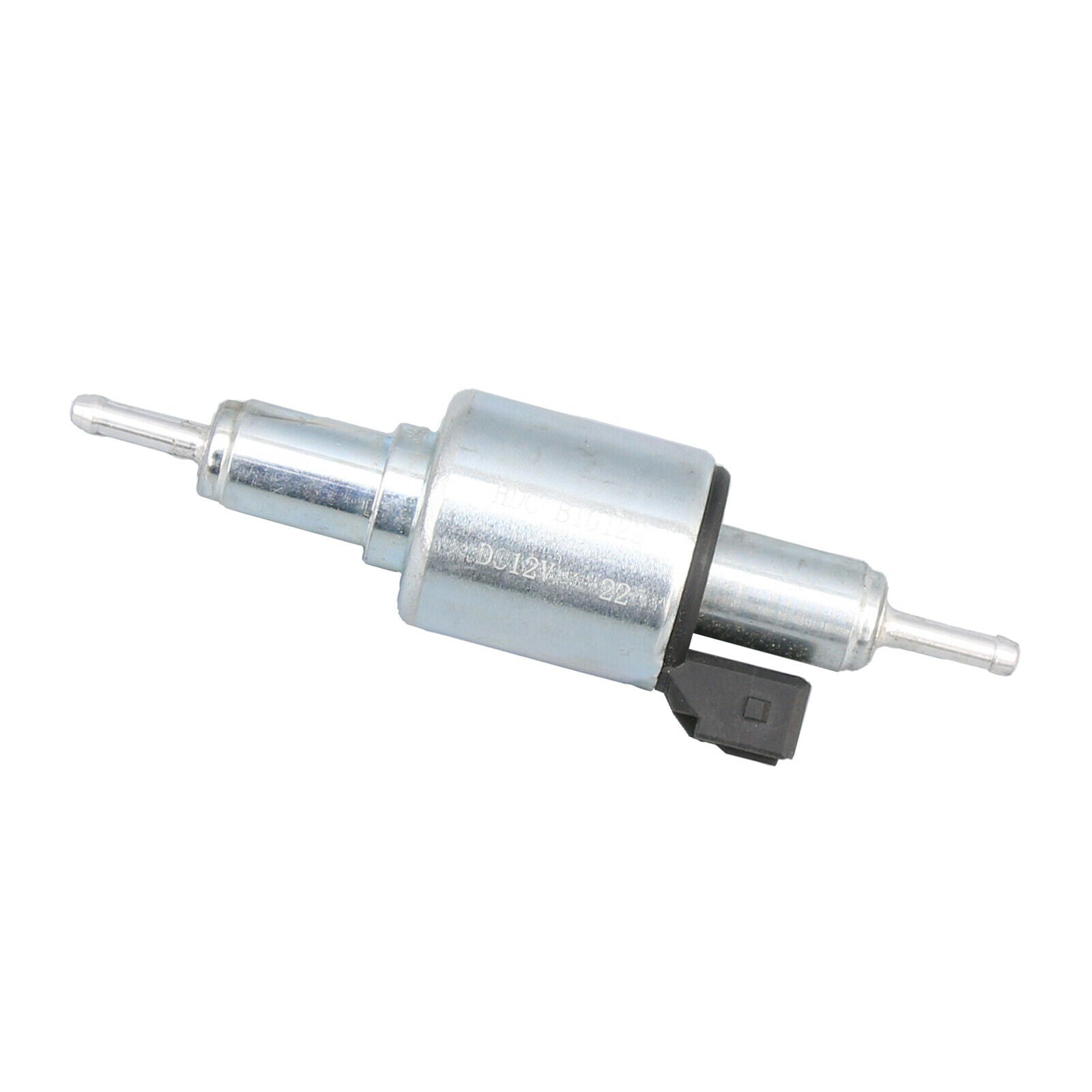 Truck 12V 22ml Fuel Pump Air Parking Heater For Eberspacher Airtronic D4