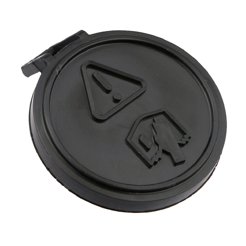 Radiator Expansion Tank Water Bottle   For