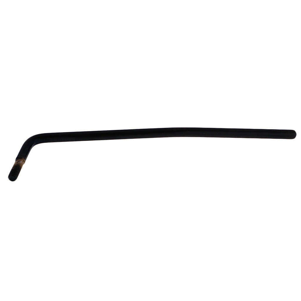 2pcs Tremolo Arm Accessories for String Instruments