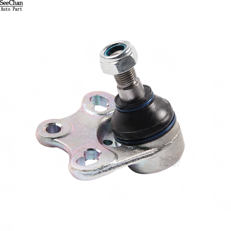 Fit For Mercedes W169 W245 A180 A200 B180 B200 Front Lower Ball Joints 2004-2012