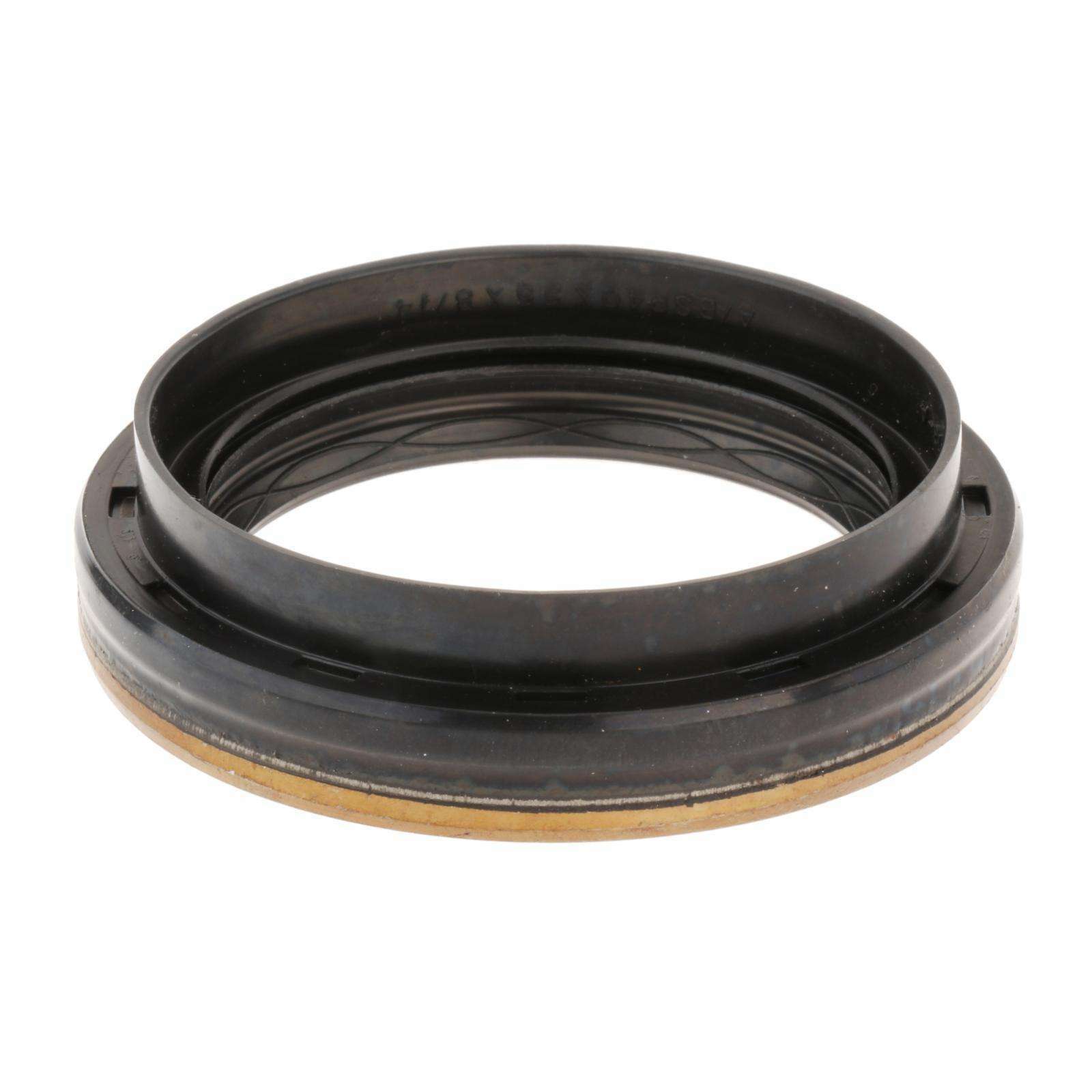 1PC Half Shaft Oil Seal High Reliability DPS6 6DCT250 Fit for Ford Focus